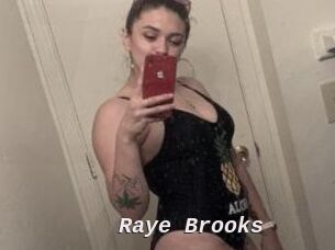 Raye_Brooks