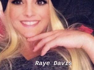Raye_Davis