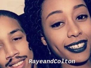 Raye_and_Colton