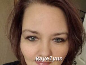 Rayelynn