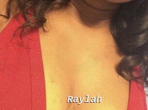 Raylah