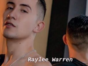 Raylee_Warren