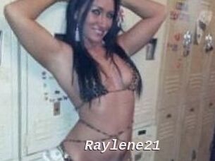 Raylene21