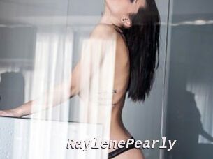 RaylenePearly