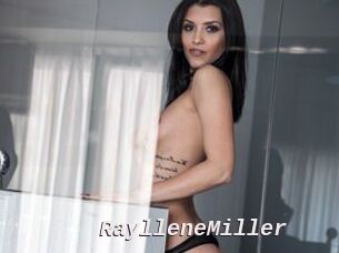 RaylleneMiller