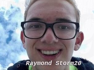 Raymond_Storm20