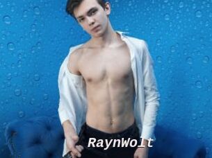 RaynWolt