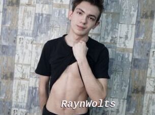 RaynWolts