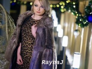 RaynaJ