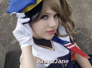 RaynaJane