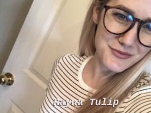 Rayna_Tulip Live Camgirls Sex