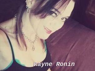 Rayne_Ronin