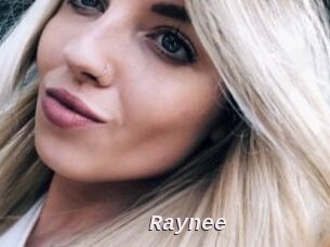 Raynee