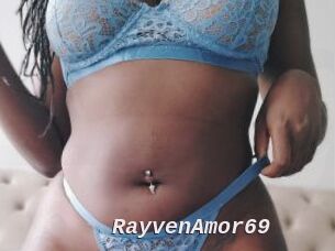 RayvenAmor69
