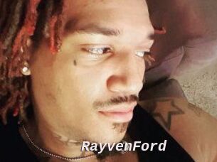 Rayven_Ford