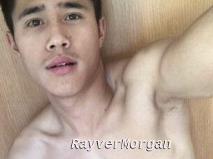 Rayver_Morgan