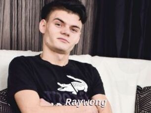 Raywong