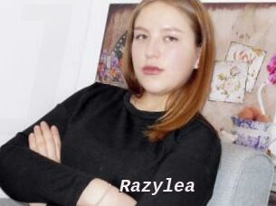 Razylea