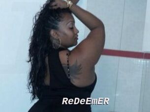 ReDeEmER