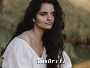 ReaBrill