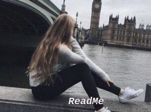 ReadMe