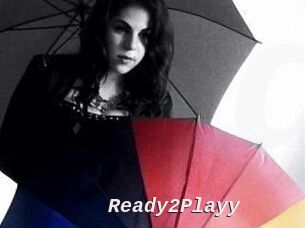 Ready2Playy