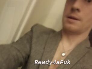Ready4aFuk