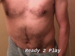 Ready_2_Play