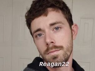 Reagan22