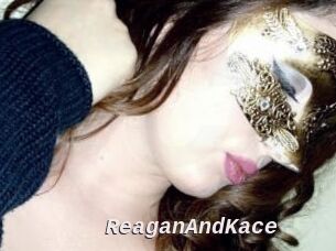 ReaganAndKace