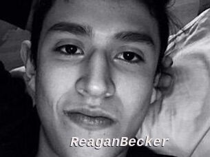 Reagan_Becker