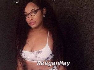 Reagan_May