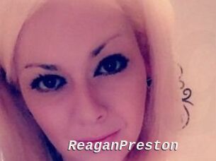 Reagan_Preston