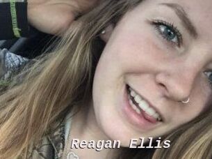 Reagan_Ellis