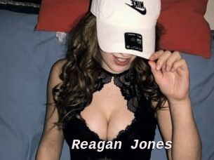 Reagan_Jones
