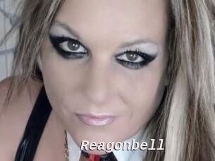 Reagonbell