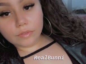 RealBunni