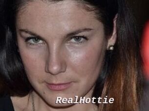 RealHottie