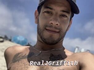 RealJGriffith