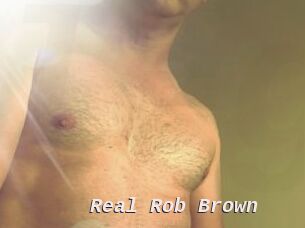 Real_Rob_Brown