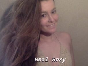 Real_Roxy