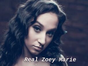 Real_Zoey_Marie