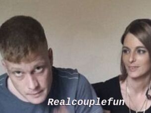 Realcouplefun