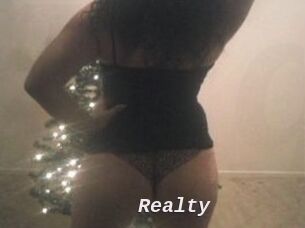 _Realty_