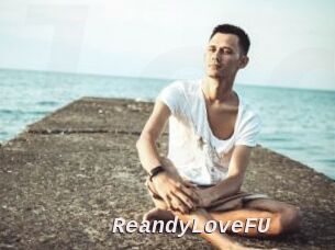 ReandyLoveFU