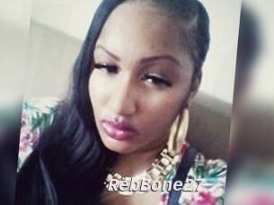 RebBone27