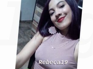 Rebeca19