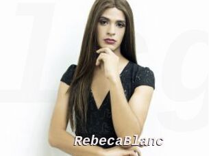 RebecaBlanc