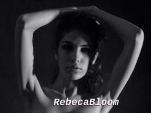 RebecaBloom