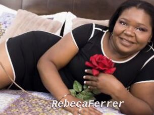 RebecaFerrer